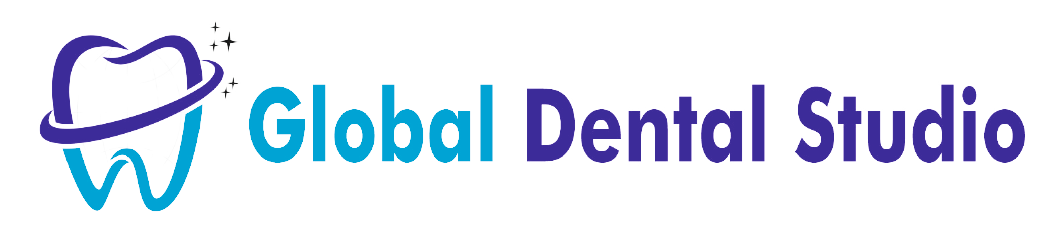 Global dental studio